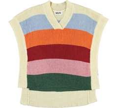 Gracelyn Jumpers & Cardigans